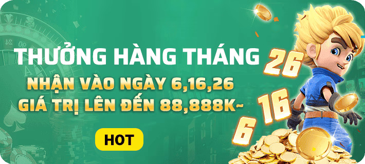 khuyen-mai-win678-1