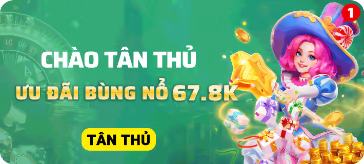 khuyen-mai-win678-2
