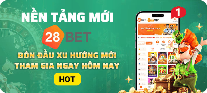 khuyen-mai-win678-2