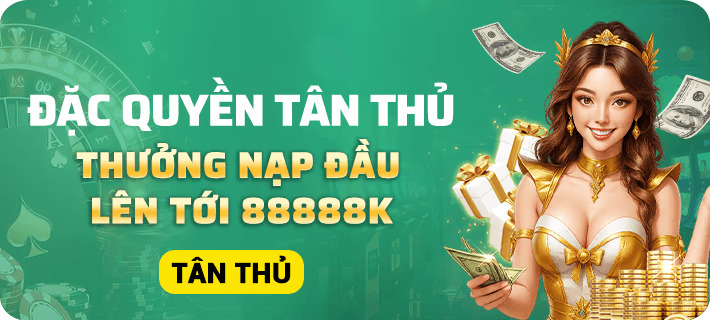 khuyen-mai-win678-4-1